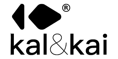 Kalnkai logo