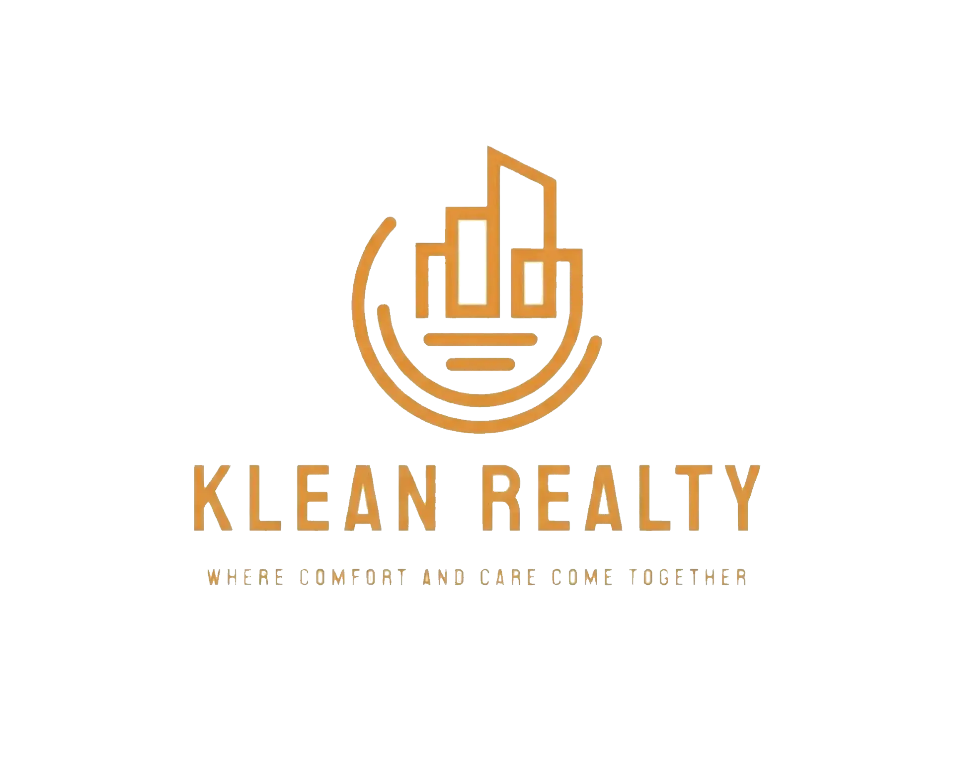 Klean logo