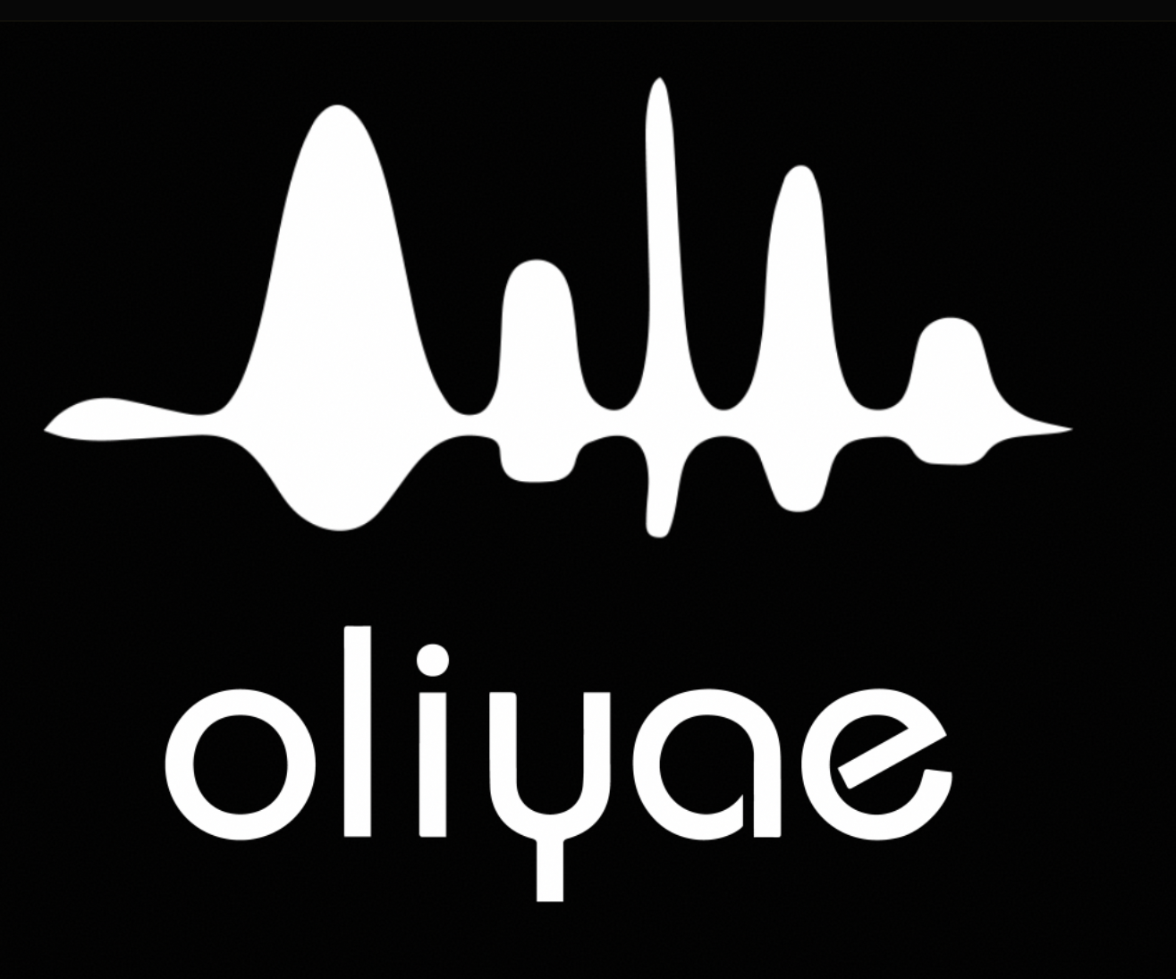 Oliyeaa logo
