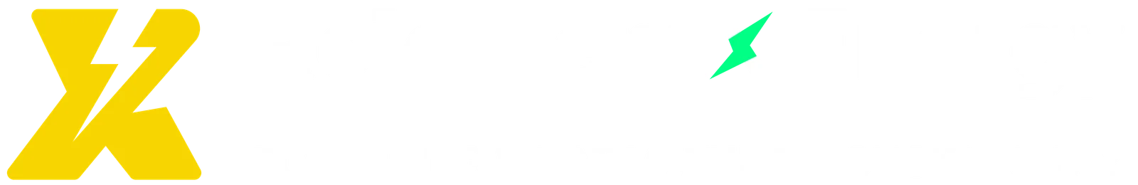 Relementx logo