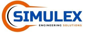 Simulex logo